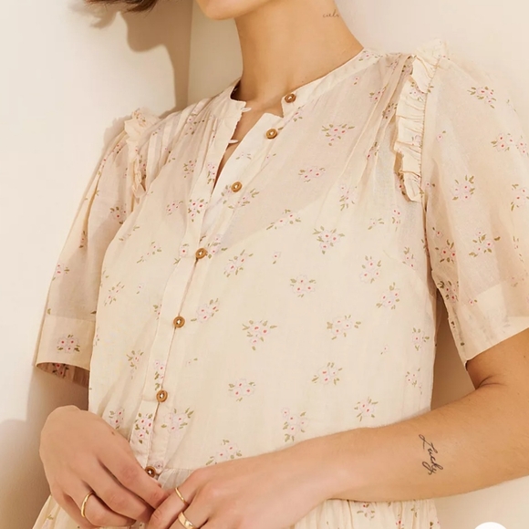 SOLD - Picture 5 of 12